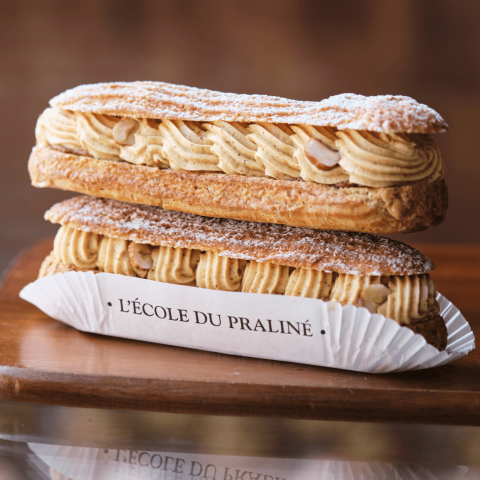 Paris-Brest individuel